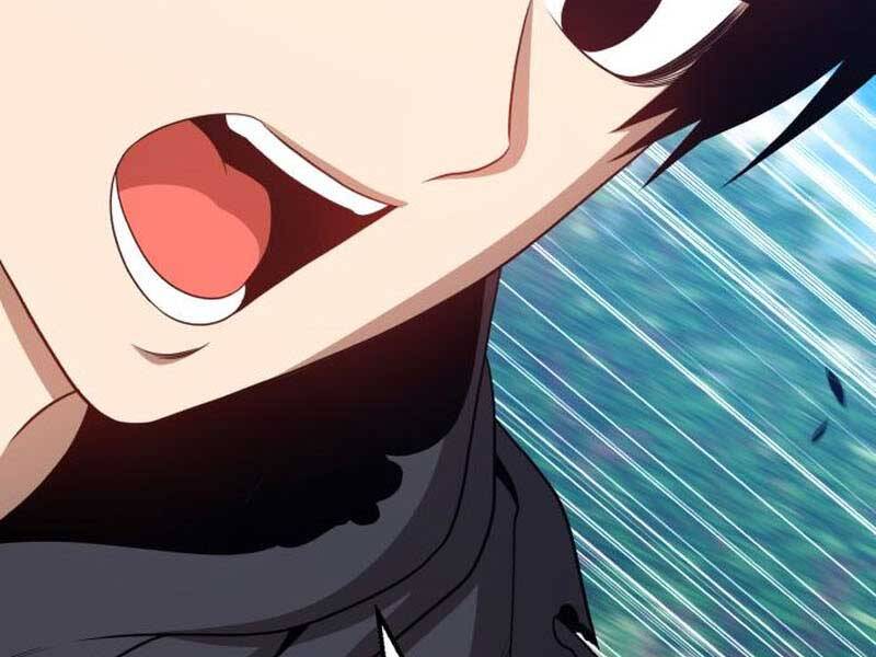 Gậy Gỗ Cấp 99+ Chap 23.5 - Next Chap 24.5