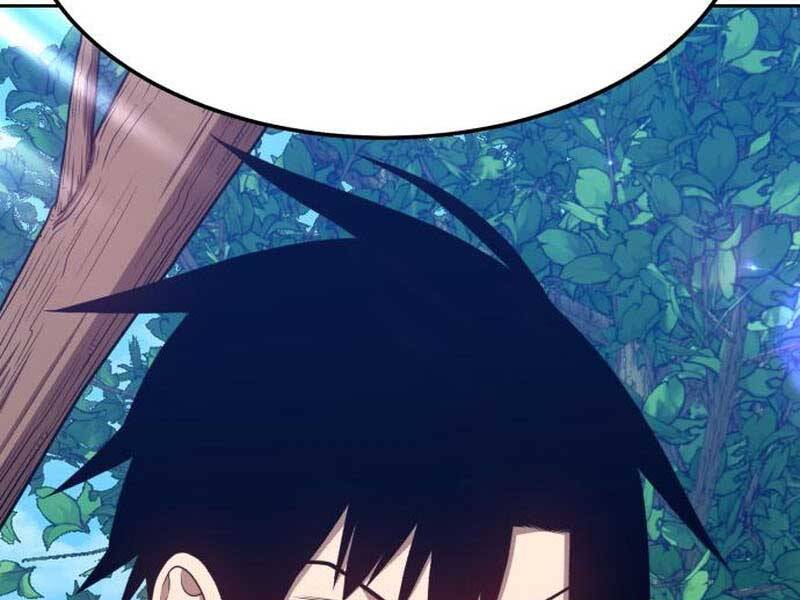 Gậy Gỗ Cấp 99+ Chap 23.5 - Next Chap 24.5