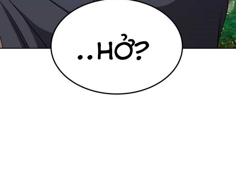 Gậy Gỗ Cấp 99+ Chap 23.5 - Next Chap 24.5