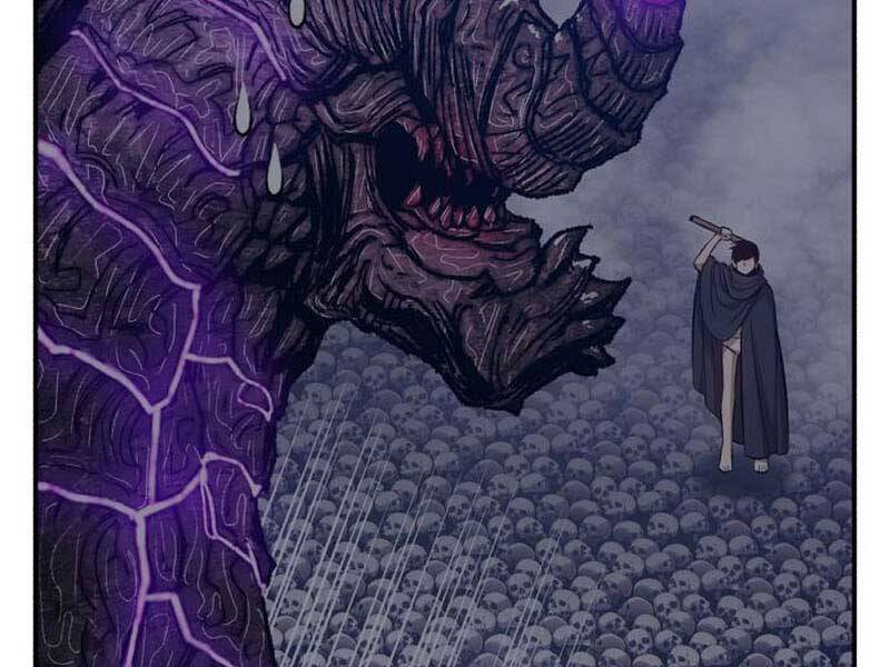 Gậy Gỗ Cấp 99+ Chap 23.5 - Next Chap 24.5