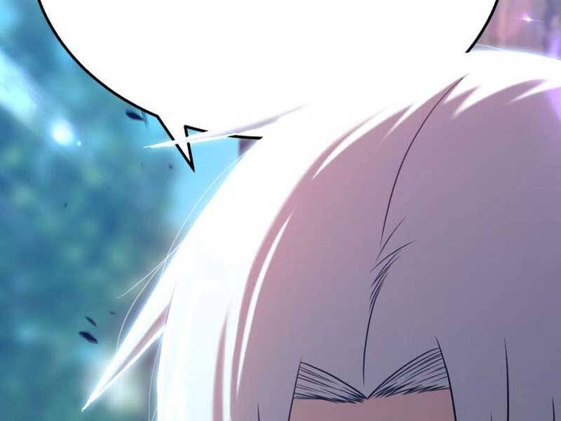 Gậy Gỗ Cấp 99+ Chap 23.5 - Next Chap 24.5
