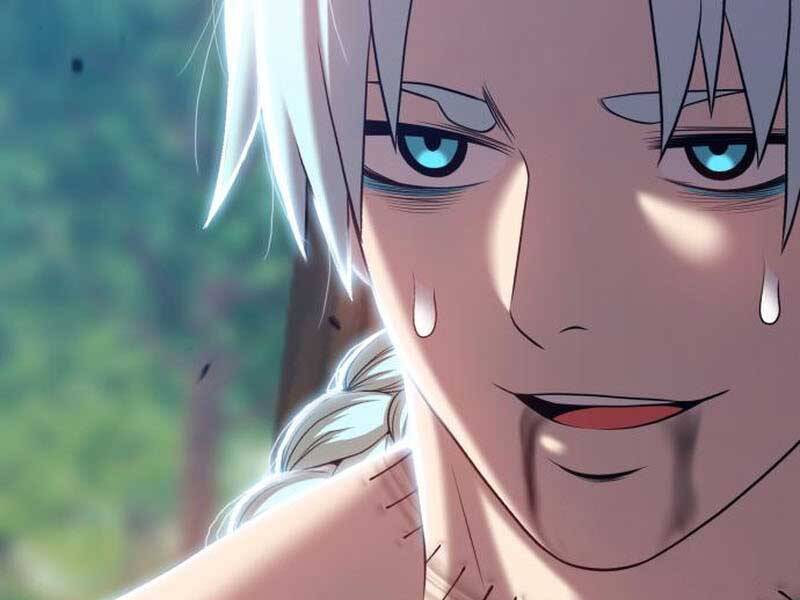 Gậy Gỗ Cấp 99+ Chap 23.5 - Next Chap 24.5