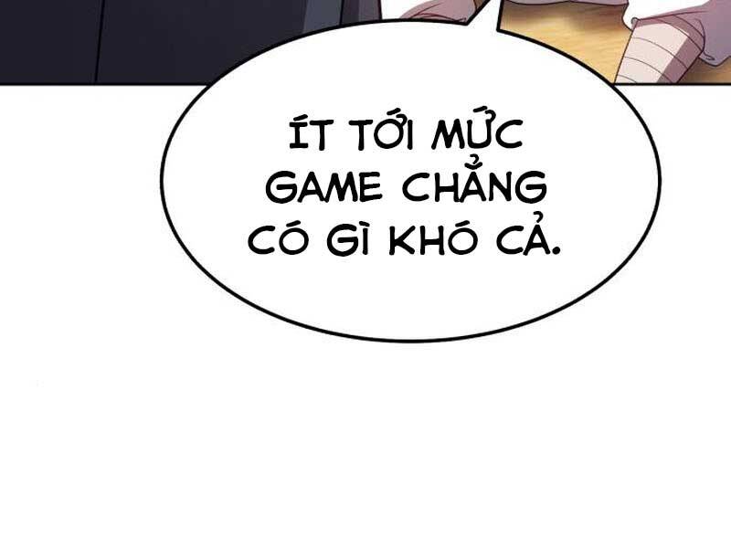 Gậy Gỗ Cấp 99+ Chap 23.5 - Next Chap 24.5