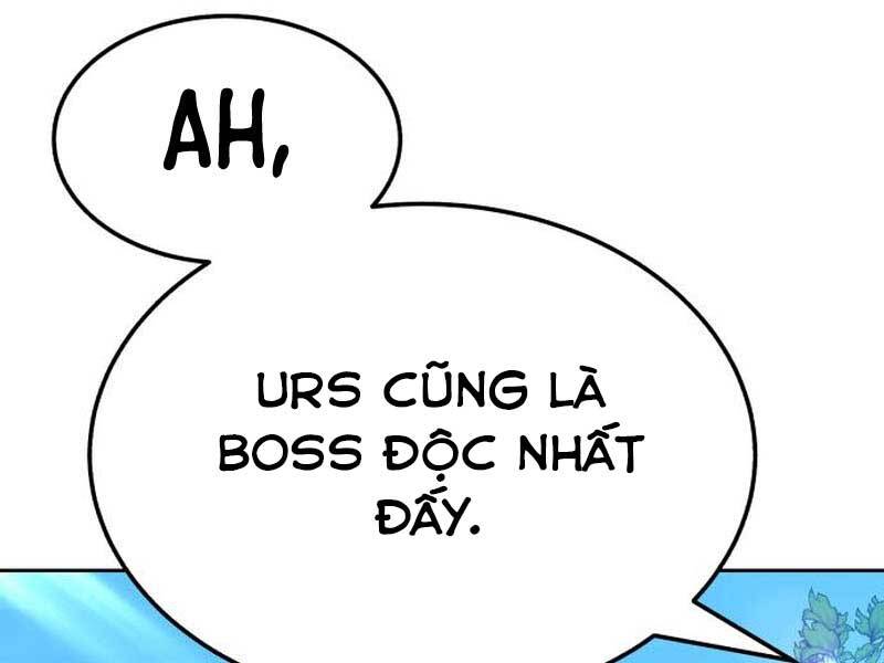 Gậy Gỗ Cấp 99+ Chap 23.5 - Next Chap 24.5