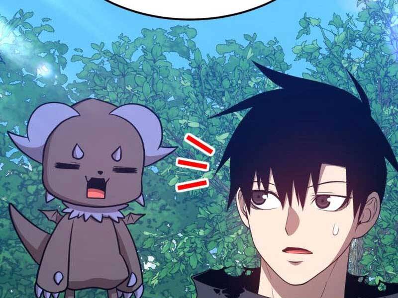 Gậy Gỗ Cấp 99+ Chap 23.5 - Next Chap 24.5