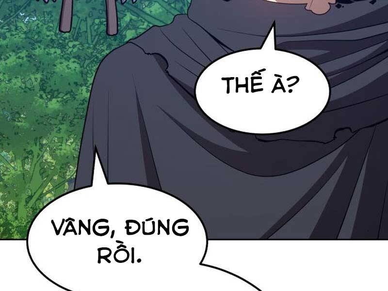 Gậy Gỗ Cấp 99+ Chap 23.5 - Next Chap 24.5