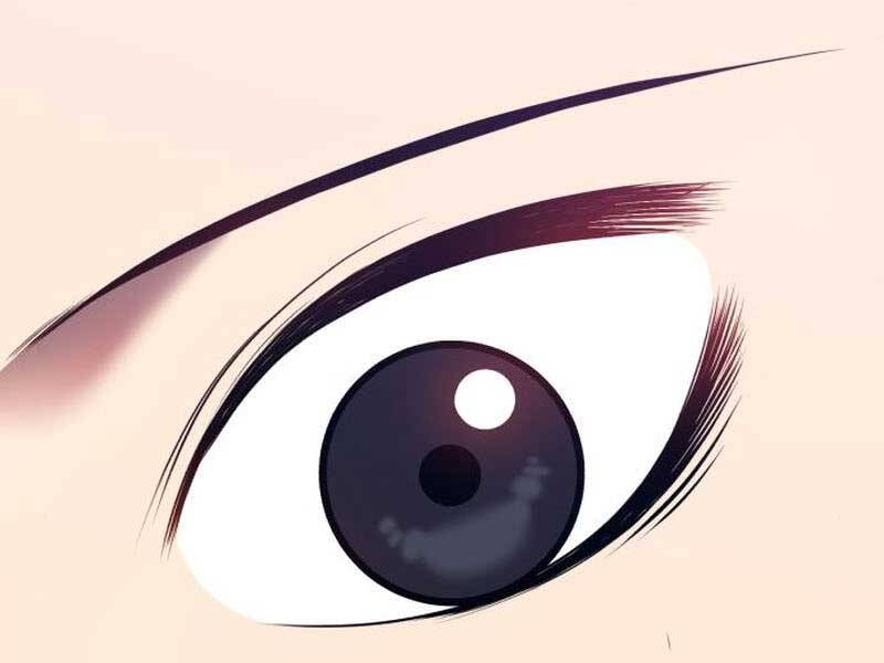 Gậy Gỗ Cấp 99+ Chap 23.5 - Next Chap 24.5