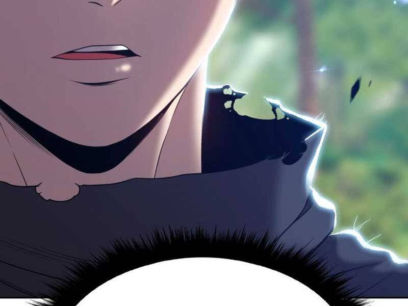 Gậy Gỗ Cấp 99+ Chap 23.5 - Next Chap 24.5
