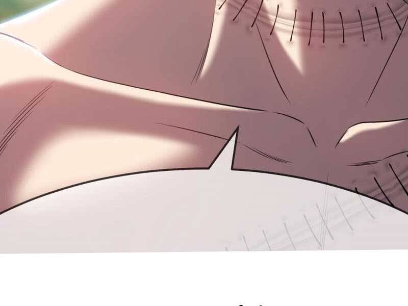 Gậy Gỗ Cấp 99+ Chap 23.5 - Next Chap 24.5