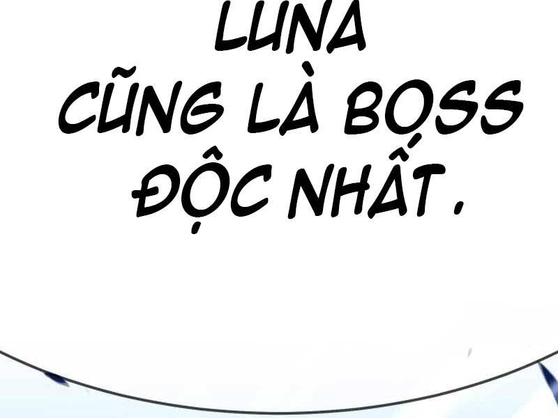 Gậy Gỗ Cấp 99+ Chap 23.5 - Next Chap 24.5