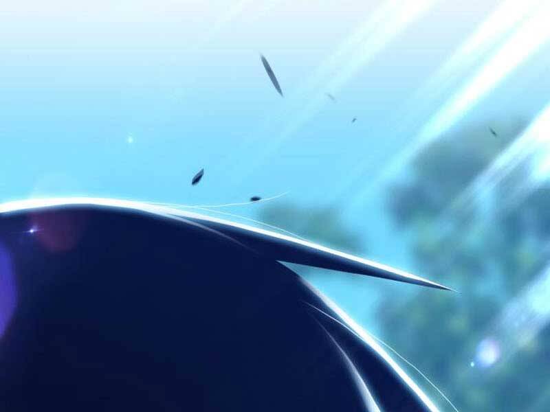 Gậy Gỗ Cấp 99+ Chap 23.5 - Next Chap 24.5