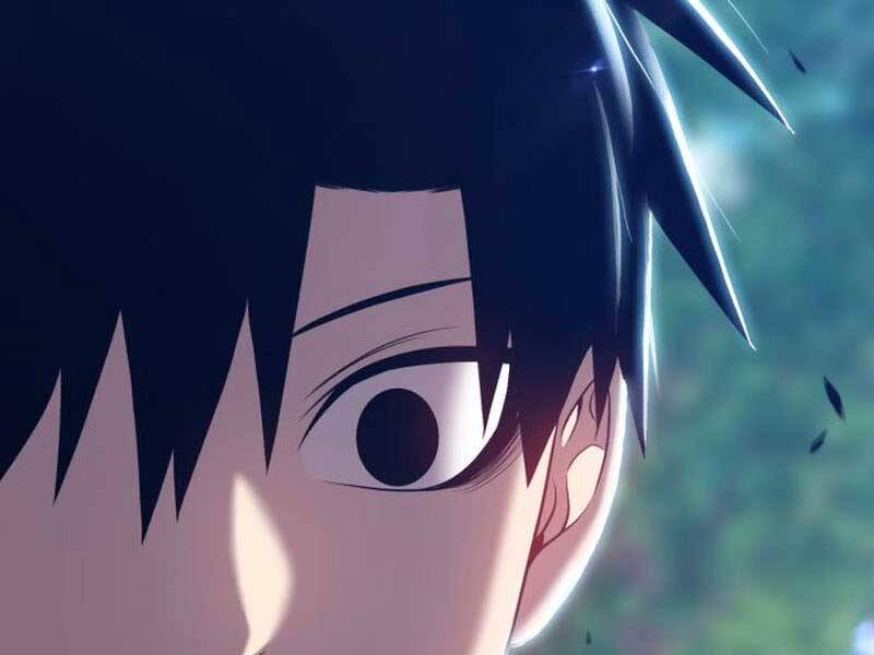 Gậy Gỗ Cấp 99+ Chap 23.5 - Next Chap 24.5