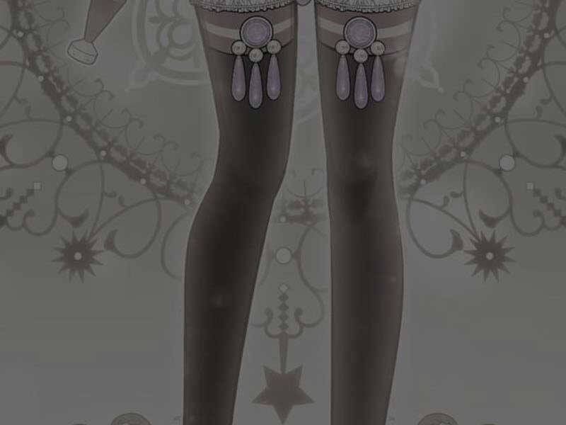 Gậy Gỗ Cấp 99+ Chap 23.5 - Next Chap 24.5