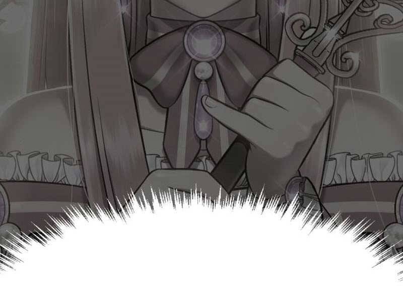 Gậy Gỗ Cấp 99+ Chap 23.5 - Next Chap 24.5