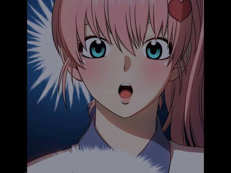 Gậy Gỗ Cấp 99+ Chap 23.5 - Next Chap 24.5