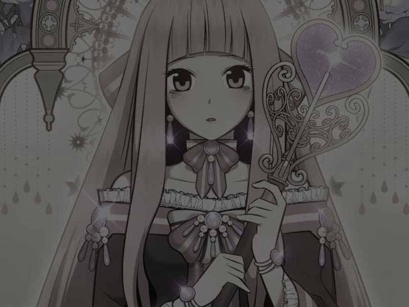 Gậy Gỗ Cấp 99+ Chap 23.5 - Next Chap 24.5