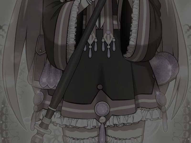 Gậy Gỗ Cấp 99+ Chap 23.5 - Next Chap 24.5