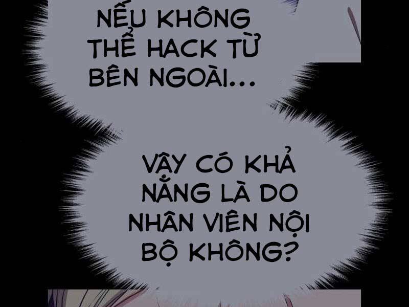 Gậy Gỗ Cấp 99+ Chap 23.5 - Next Chap 24.5