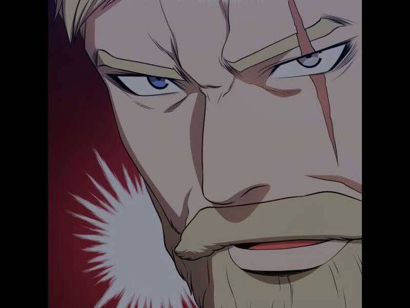 Gậy Gỗ Cấp 99+ Chap 23.5 - Next Chap 24.5