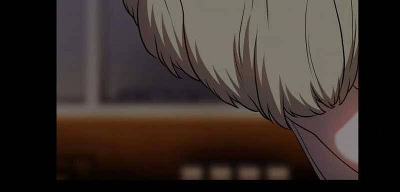 Gậy Gỗ Cấp 99+ Chap 23.5 - Next Chap 24.5
