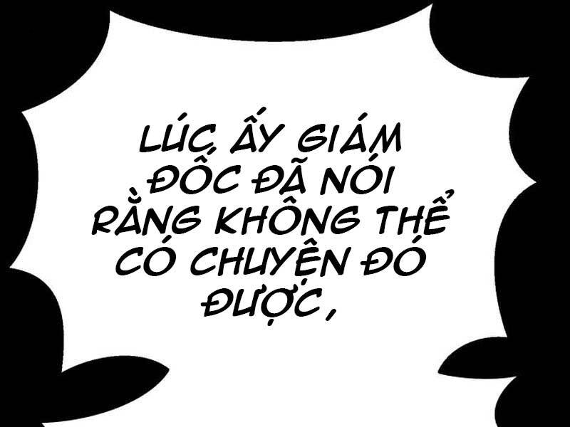 Gậy Gỗ Cấp 99+ Chap 23.5 - Next Chap 24.5