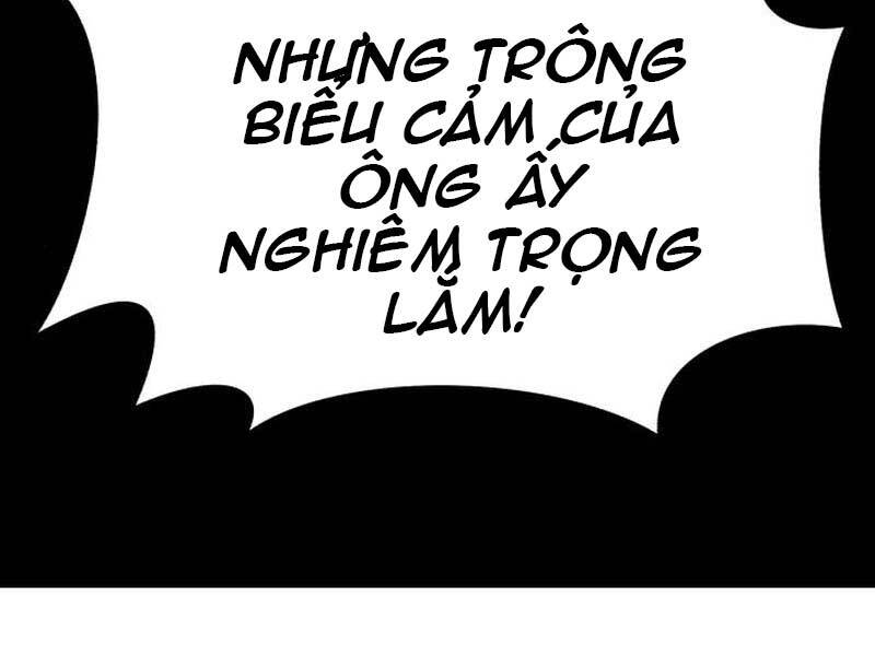 Gậy Gỗ Cấp 99+ Chap 23.5 - Next Chap 24.5