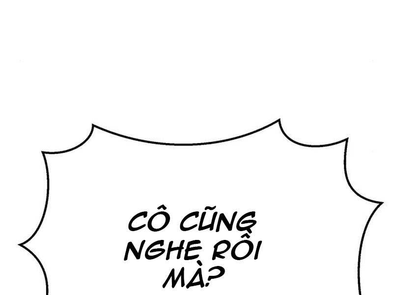 Gậy Gỗ Cấp 99+ Chap 23.5 - Next Chap 24.5