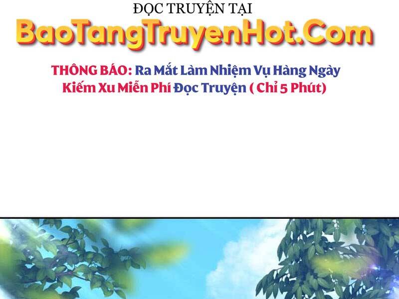 Gậy Gỗ Cấp 99+ Chap 23.5 - Next Chap 24.5