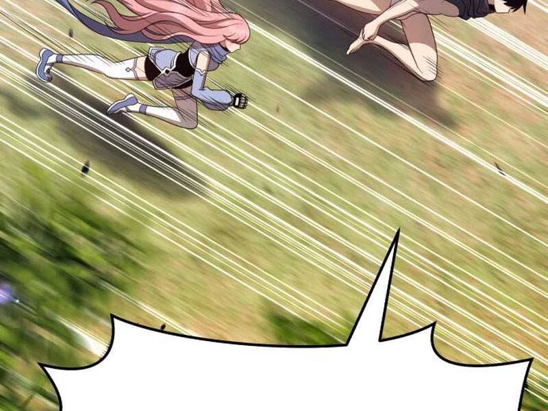 Gậy Gỗ Cấp 99+ Chap 23.5 - Next Chap 24.5
