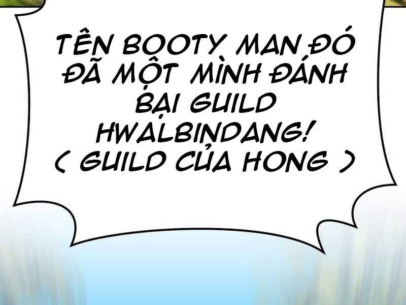 Gậy Gỗ Cấp 99+ Chap 23.5 - Next Chap 24.5