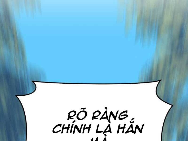 Gậy Gỗ Cấp 99+ Chap 23.5 - Next Chap 24.5
