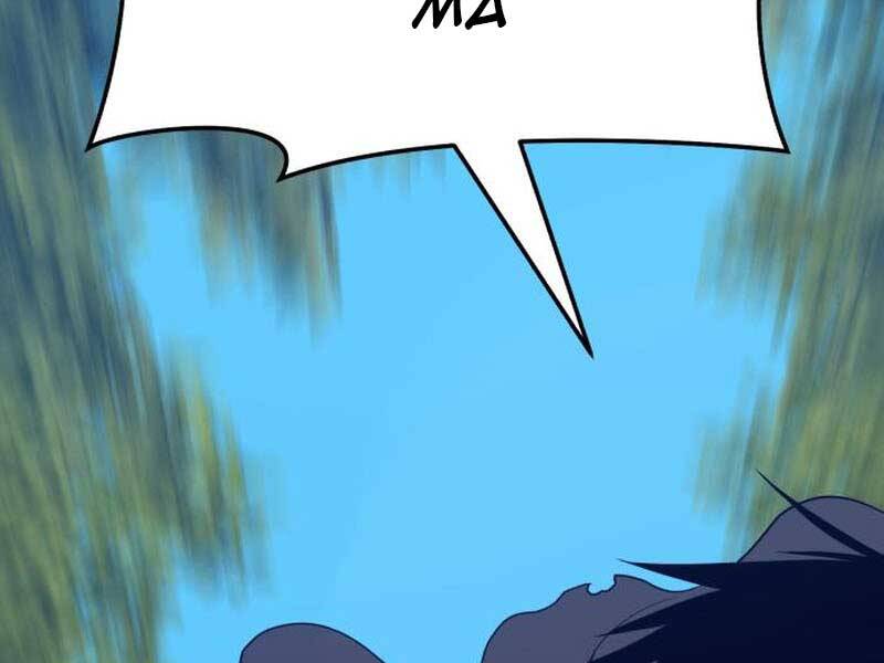 Gậy Gỗ Cấp 99+ Chap 23.5 - Next Chap 24.5