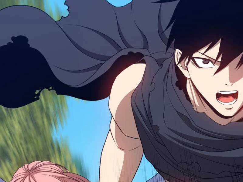 Gậy Gỗ Cấp 99+ Chap 23.5 - Next Chap 24.5