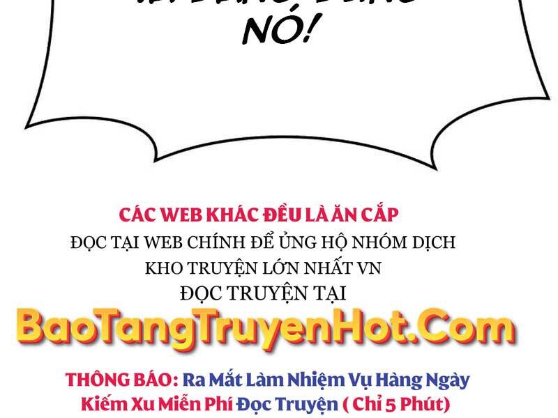 Gậy Gỗ Cấp 99+ Chap 23.5 - Next Chap 24.5
