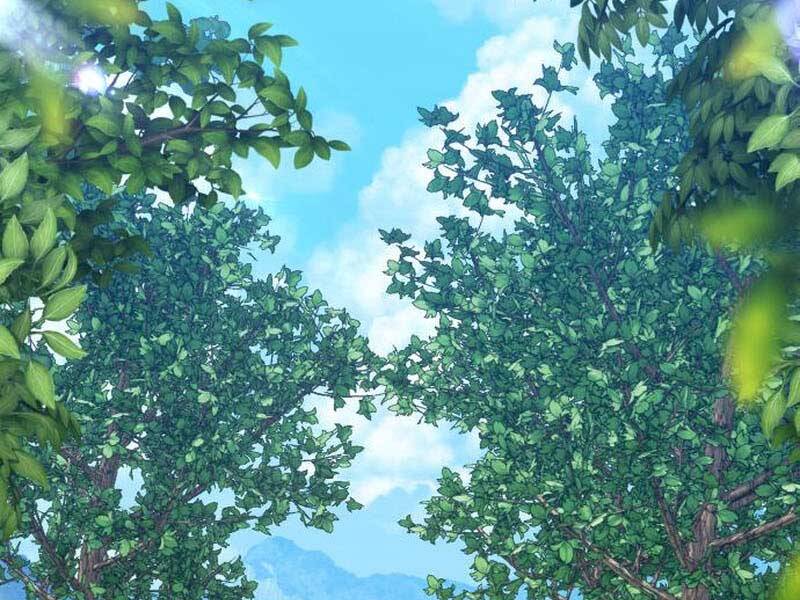 Gậy Gỗ Cấp 99+ Chap 23.5 - Next Chap 24.5