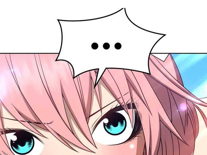 Gậy Gỗ Cấp 99+ Chap 23.5 - Next Chap 24.5