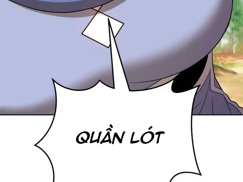 Gậy Gỗ Cấp 99+ Chap 23.5 - Next Chap 24.5
