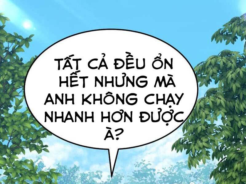 Gậy Gỗ Cấp 99+ Chap 23.5 - Next Chap 24.5