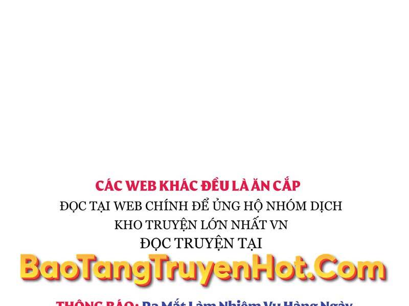 Gậy Gỗ Cấp 99+ Chap 23.5 - Next Chap 24.5