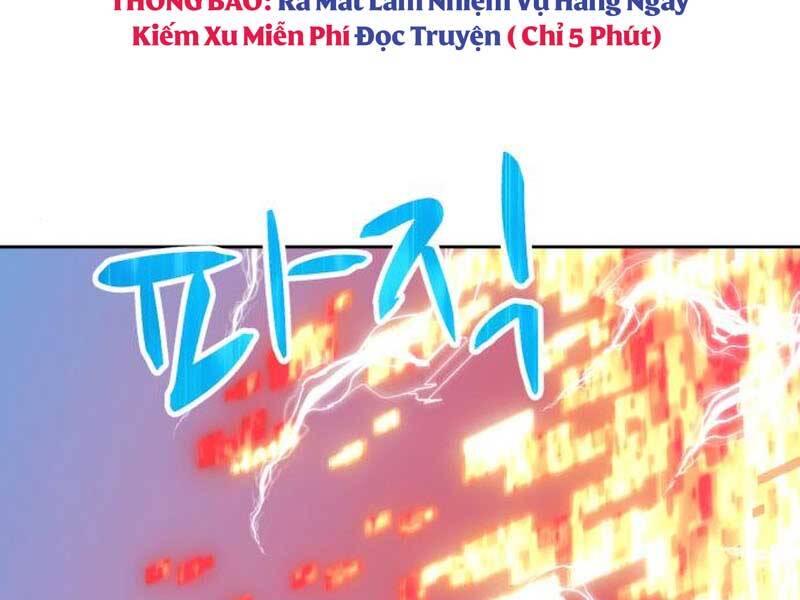 Gậy Gỗ Cấp 99+ Chap 23.5 - Next Chap 24.5