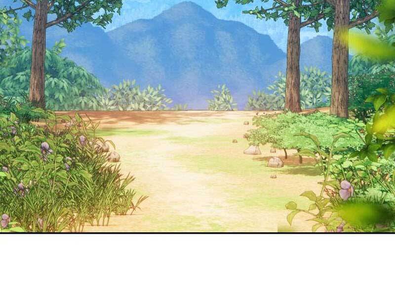 Gậy Gỗ Cấp 99+ Chap 23.5 - Next Chap 24.5