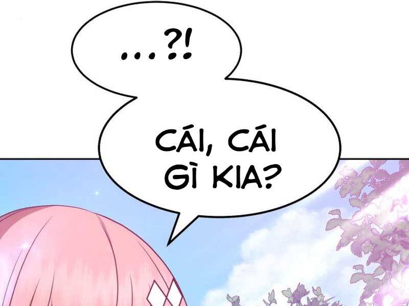 Gậy Gỗ Cấp 99+ Chap 23.5 - Next Chap 24.5