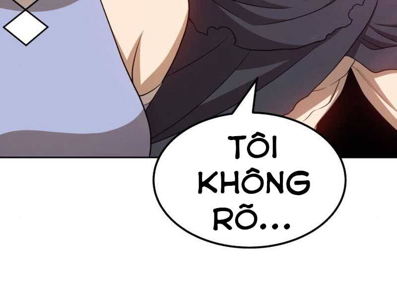 Gậy Gỗ Cấp 99+ Chap 23.5 - Next Chap 24.5