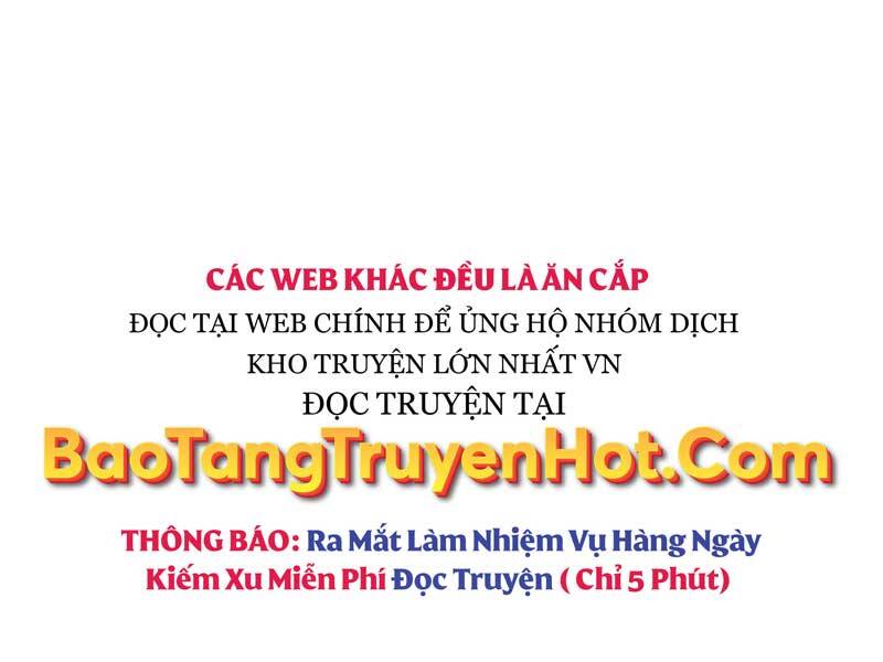 Gậy Gỗ Cấp 99+ Chap 23.5 - Next Chap 24.5