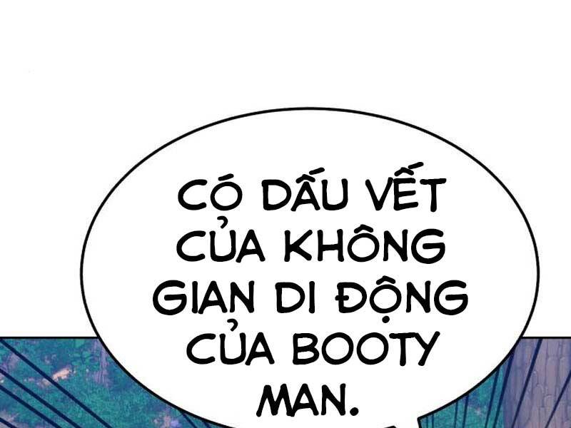 Gậy Gỗ Cấp 99+ Chap 23.5 - Next Chap 24.5