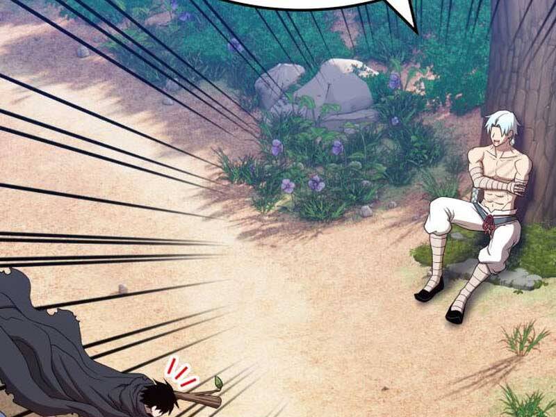 Gậy Gỗ Cấp 99+ Chap 23.5 - Next Chap 24.5