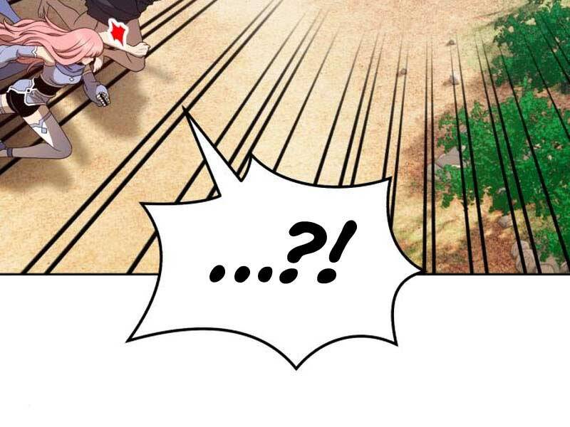 Gậy Gỗ Cấp 99+ Chap 23.5 - Next Chap 24.5