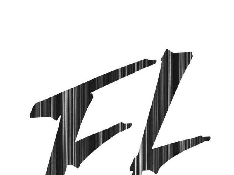 Gậy Gỗ Cấp 99+ Chap 23.5 - Next Chap 24.5