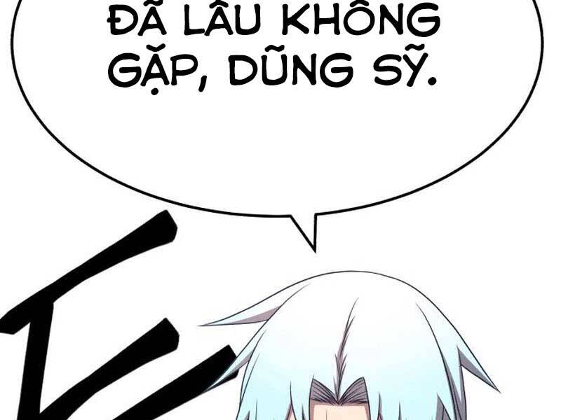 Gậy Gỗ Cấp 99+ Chap 23.5 - Next Chap 24.5