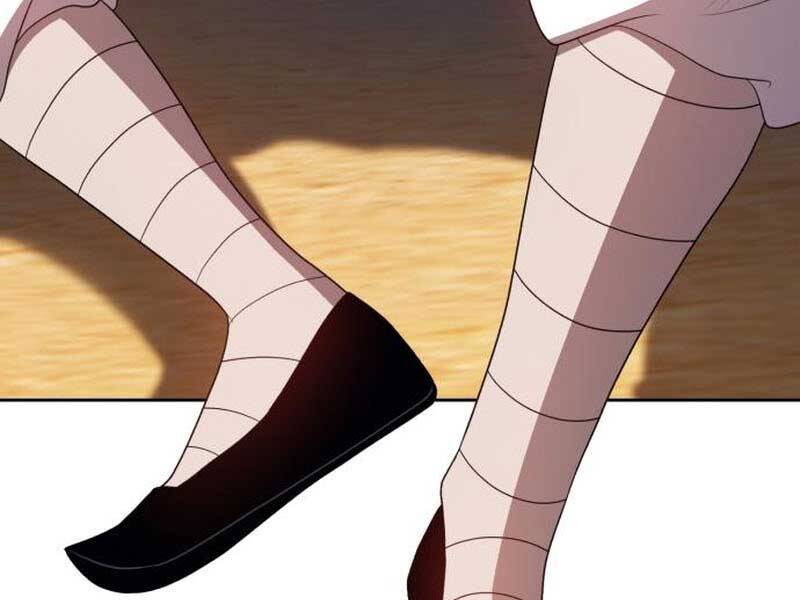 Gậy Gỗ Cấp 99+ Chap 23.5 - Next Chap 24.5